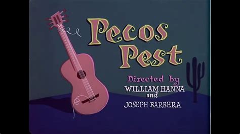 Pecos pest song  Create your Account and get Pro Access 80% OFF